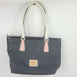 Guess Shoulder Bag